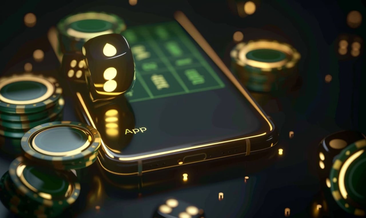 Pengalaman bermain sportsbook dan casino online di Indonesia dengan cucutoto, akses mudah dan aman