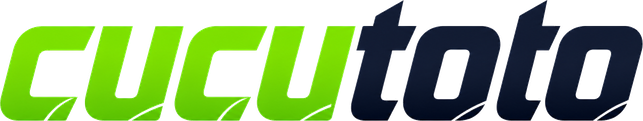 Logo cucutoto